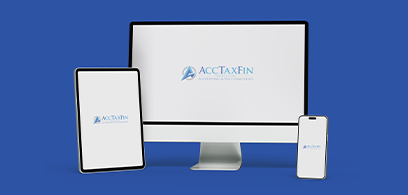 Artboard image